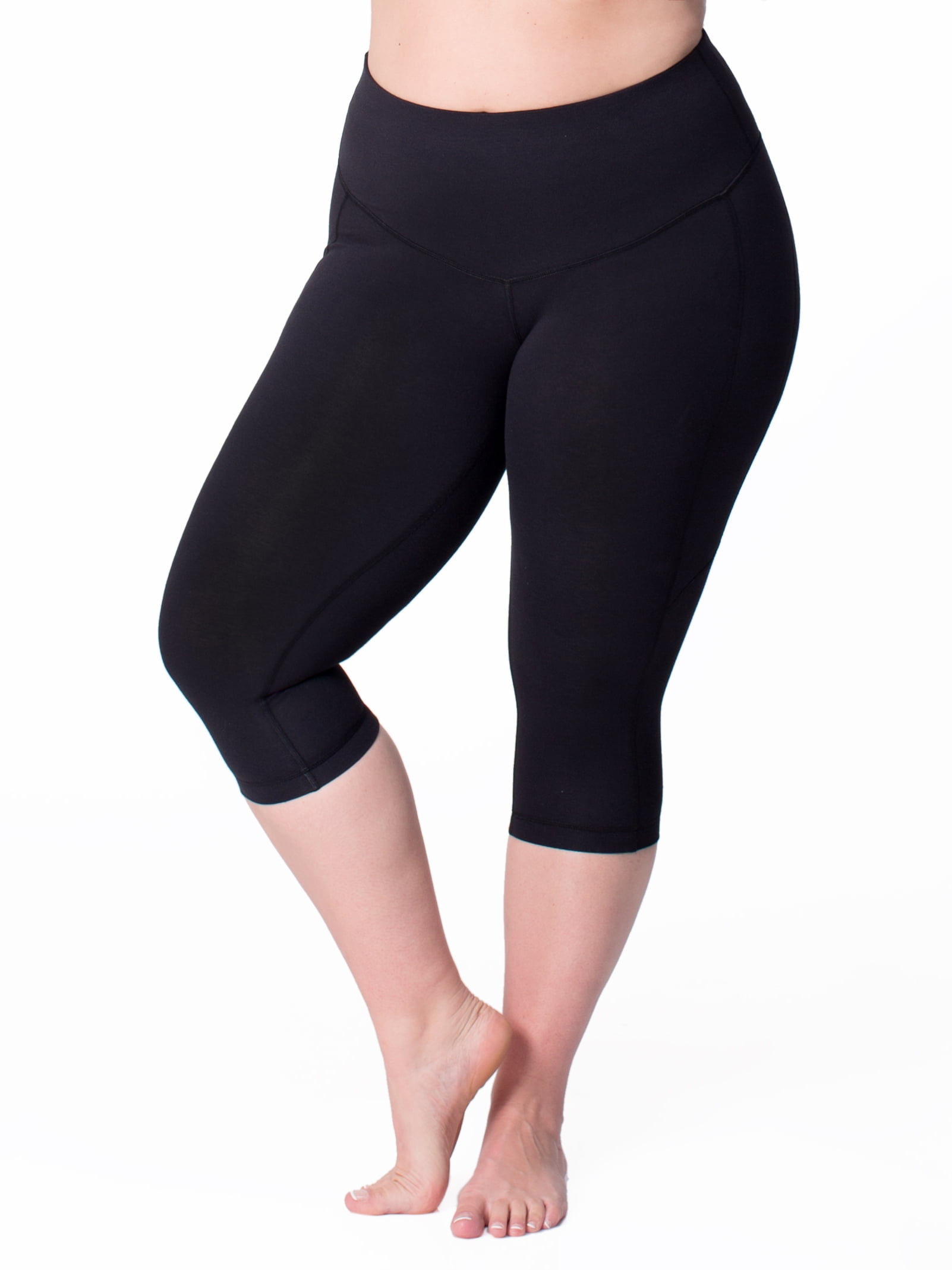 Rainbeau Workout Pants