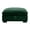 Green, variant on Soft Cushions and Cozy Fabric - Sit Cozy in Living Room with Full Security