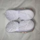 thumbnail image 5 of Adi-das Originals Yung-96 Men's Shoes Size 11.5 Orange F97179 White Brown, 5 of 6