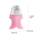 thumbnail image 3 of Fiudx Rodillo de Hielo Facial, Herramienta Reutilizable para Terapia de Hielo, Reduce La Hinchazón y Las Líneas de Expresión, Infusión Casera con Ingredientes Naturales, Masaje Facial y Alivio Refres, 3 of 5