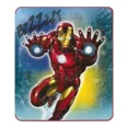 thumbnail image 3 of Mi Primer Libro Con Rombecabezas Marvel Avengers Assemble Los Vengadores 5 Rompecabezas, 3 of 4