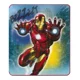 thumbnail image 3 of Mi Primer Libro Con Rombecabezas Marvel Avengers Assemble Los Vengadores 5 Rompecabezas, 3 of 4