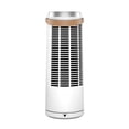 thumbnail image 4 of Levoit Windi™ Mini 13-Inch Tower Fan, 4 of 9