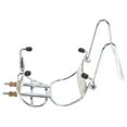 thumbnail image 4 of Support Erhu Pratique Support Lombaire Erhu, 4 of 8