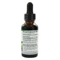 thumbnail image 3 of Nature's Answer - Sage Leaf Alcohol Free - 1 fl. oz., 3 of 5
