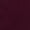 Ember Plum, variant on Terra & Sky Women's Plus Cinch Waist Cotton Blouse with Elbow Length Puff Sleeves, Sizes 0X-5X