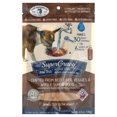 Clear Conscience Pet SuperGravy Natural Dog Food Gravy Topper Bundle, 3