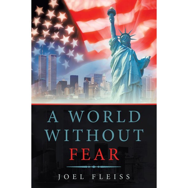 Life without pain quotes image