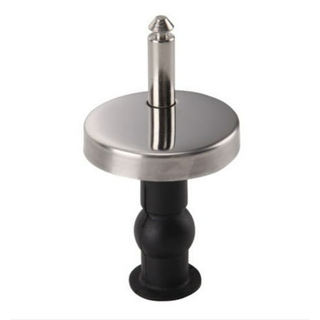

Durable Quick Release Expansion Screws Toilet Lid Screw Toilet Accessories
