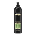 thumbnail image 1 of Crema para peinar Tresemmé Movimiento PRO Rizos  300 ml, 1 of 4