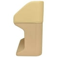 thumbnail image 3 of Wise Pontoon Boat Steering Console BM1158-207 | Premier Beige, 3 of 7