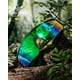 thumbnail image 4 of Gafas de Sol Deportivas QALLY Polarizadas con Protección UV400 para Hombre, 4 of 7
