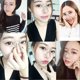 thumbnail image 4 of Silicone Soft Nose Beauty Clip Magic Nose Up Lifting Bridge Straightening Beauty Nose Clip, 4 of 5