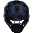 thumbnail image 3 of Baseball Catcher's Set Rawlings Velo 2.0 Intermediate 12-15, 3 of 8