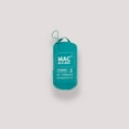 thumbnail image 5 of Mac in a Sac - Synergy - Packable Women's Insulated Gilet - Soft Teal - 18, 5 of 6