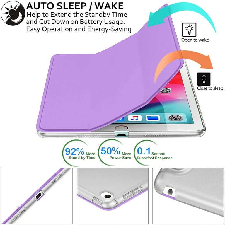 Ipad Case Ipad Air A1474 Stylus Case For IPad Air A1474 A1475