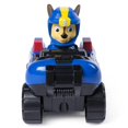 thumbnail image 3 of Paw Patrol: Paw Patrol Pilotos de Rescate - Chase al Rescate Spin Master 6040907, 3 of 4