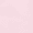 Pink, variant on Women’s Wide Leg Jogger Pants with Patch Details, Relaxed Fit Casual Sweatpants for Everyday Comfort and Street Style, XS-XL