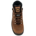 thumbnail image 3 of HOSS Boots Men's Lorne Composite Toe Hiker Work Boots, 3 of 4