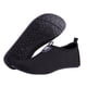 thumbnail image 5 of Zapatos de agua de playa unisex Zapatos de natación de surf de secado rápido para bucear al aire libre, 5 of 7
