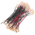 thumbnail image 1 of FUTUREORYY 94Ud Arnés De Cableado Reemplazo Para Bocina Compatible Con Varios, 1 of 6