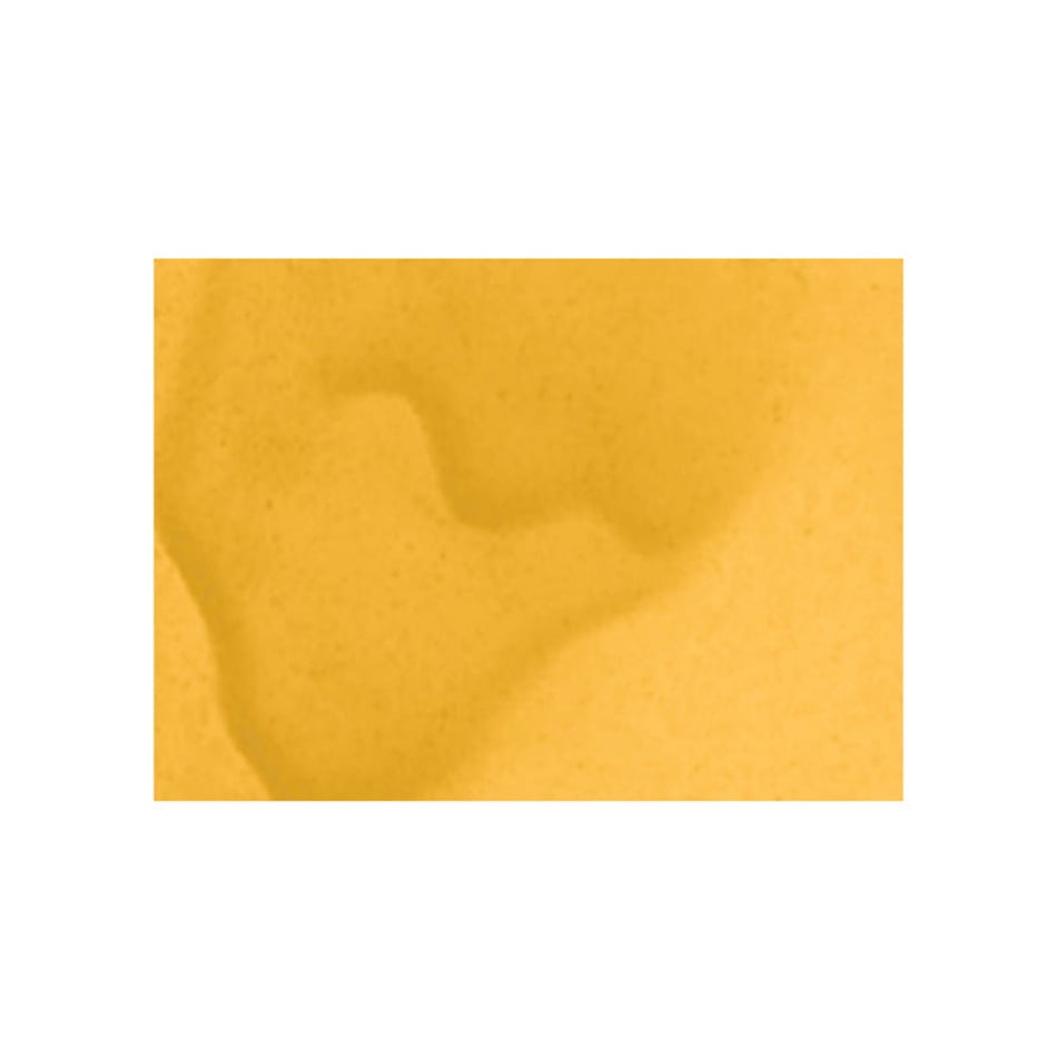 Grumbacher Academy Watercolor, 7.5ml Tube, Indian Yellow