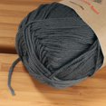 thumbnail image 3 of JubileeYarn Bamboo Cotton Sport Yarn - Sea Grey - 4 Skeins, 3 of 7