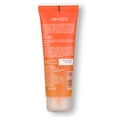 thumbnail image 2 of Jovees Face Wash Papaya 120ml, 2 of 5