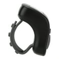 thumbnail image 6 of Digital Beads Counter Manual Ring Shape Mini Chanting Counting Tool for Buddhist Meditation, 6 of 21