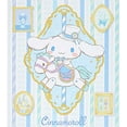 thumbnail image 2 of Sanrio Cinnamoroll Poster Calendar 2022 877131, 2 of 2