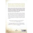 thumbnail image 2 of Libro Eso No Estaba En Mi Libro De Historia De La Iglesia Catolica Tapa Blanda, Autor Javier Martinezpinna, Editorial Almuzara, 2 of 2