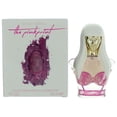 thumbnail image 1 of NM PINK PRINT 30ML L, 1 of 1