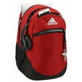 thumbnail image 5 of Striker II Team Backpack, 5 of 5