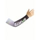thumbnail image 2 of 1pair Ice Silk Sun Protection Arm Sleeves For Summer, Thin & Breathable, Great For Driving And Outdoor Activities, 2 of 4
