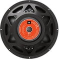 thumbnail image 2 of SUBWOOFER DE 12" MARCA JBL JBL  STAGE122D/, 2 of 5