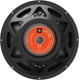 thumbnail image 2 of SUBWOOFER DE 12" MARCA JBL JBL  STAGE122D/, 2 of 5