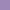 Purple, variant on JOYROOM 10000mAh Mini Power Bank with Built-in Cables, 22.5W Fast Charging Portable Charger USB-C Battery Pack for iPhone, Samsung, All Phones, Purple