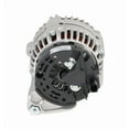 thumbnail image 3 of Alternator Fits select: 2004-2006 BMW X3, 2004-2006 BMW 325, 3 of 5