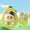 RG1939, variant on 5 Pack 's Huarong Road Sliding Puzzle Puzzle Puzzle Early Education Thinking Training s And s' Toys Toys Gifts for Birthday