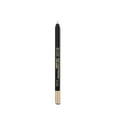 thumbnail image 3 of Milani, Anti-feathering Lip Liner Pencil, 3 of 4