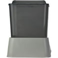thumbnail image 5 of Van Ness Large Auto Self Dispensing Feeder for Dogs or Cats, 1ct (Color May Vary), 5 of 8