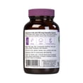 thumbnail image 3 of Bluebonnet Folic Acid 400 mcg, Prenatal & Postnatal Health*, 90 Vegetable Caps, 90 Days, 3 of 3