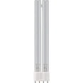 thumbnail image 1 of 100E1043 Equivalent  Lamp 18W, 1 of 1