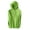 Green, variant on Jinhomg Plus Size Hooded Sweatshirt for Women Soft Comfy Cotton Knit Pullover Tops Fall Casual Loose Long Sleeve Solid Hoodies Summer Saving Gray XXL