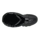 thumbnail image 4 of Botines de invierno dama Furor Stylo 26446 Textil negro, 4 of 4