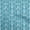 Turquoise Blue, variant on oneOone Cotton Poplin Lavender Fabric Animal Skin Dress Material Fabric Print Fabric By The Yard 56 Inch Wide-W6
