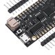 thumbnail image 2 of ESP32 V1.0.0 Rev1 Placa desarrollo ESP32 MicroPython Micro/TYPE-C USB para (MI, 2 of 7