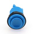 thumbnail image 2 of Joystick Push Button Start Button Micro Switch DIY Kit For Arcade Game, 2 of 5