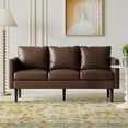 thumbnail image 3 of Miekor Furniture 3 SEATER SOFA BS0699, 3 of 6