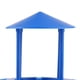 thumbnail image 3 of 2xFloat Guard Fogger Guard Fogging Maker Guard Para Paisajismo Bomba De Agua Piscina, 3 of 6